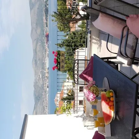 Apartman Martina * Trogir