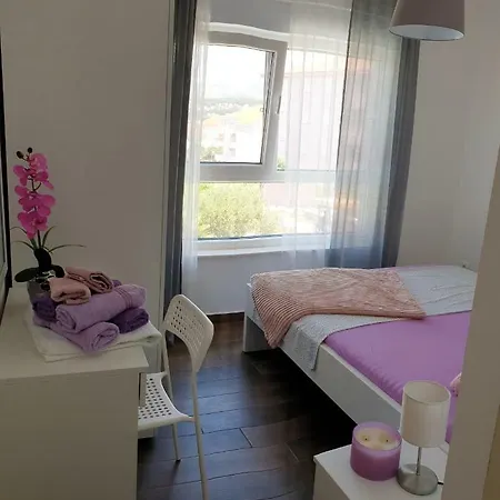 Apartman Martina * Trogir