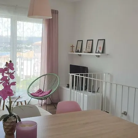 Apartman Martina Trogir