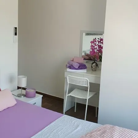 Apartman Martina Trogir
